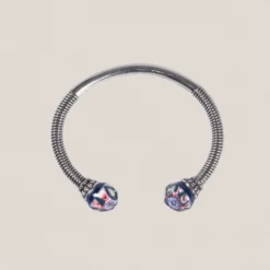 Pulsera Torques B