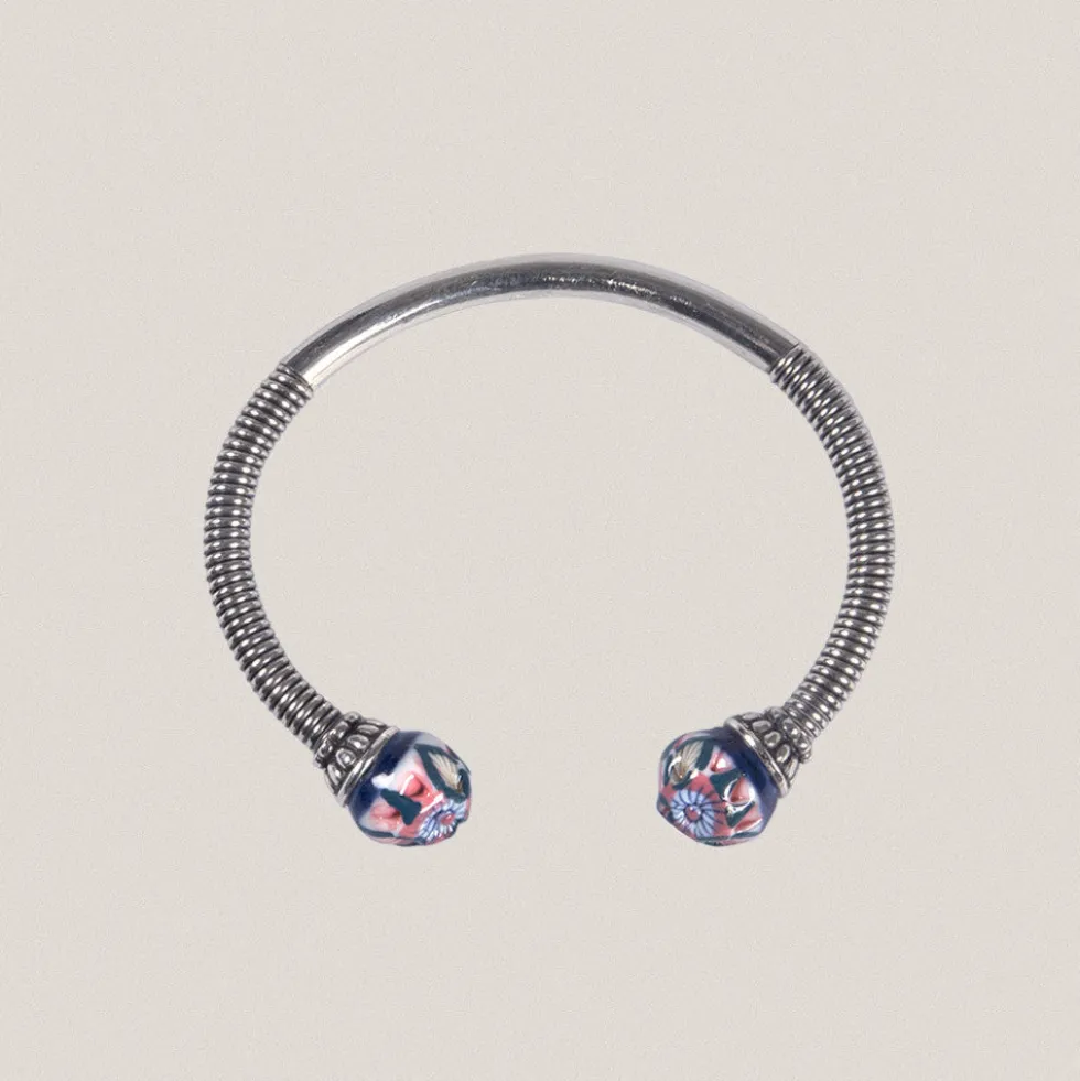Pulsera Torques B
