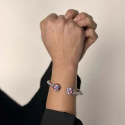 Pulsera Torques B