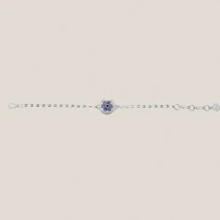 Pulsera Torques Nº 1 I