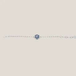 Pulsera Torques Nº 1 II