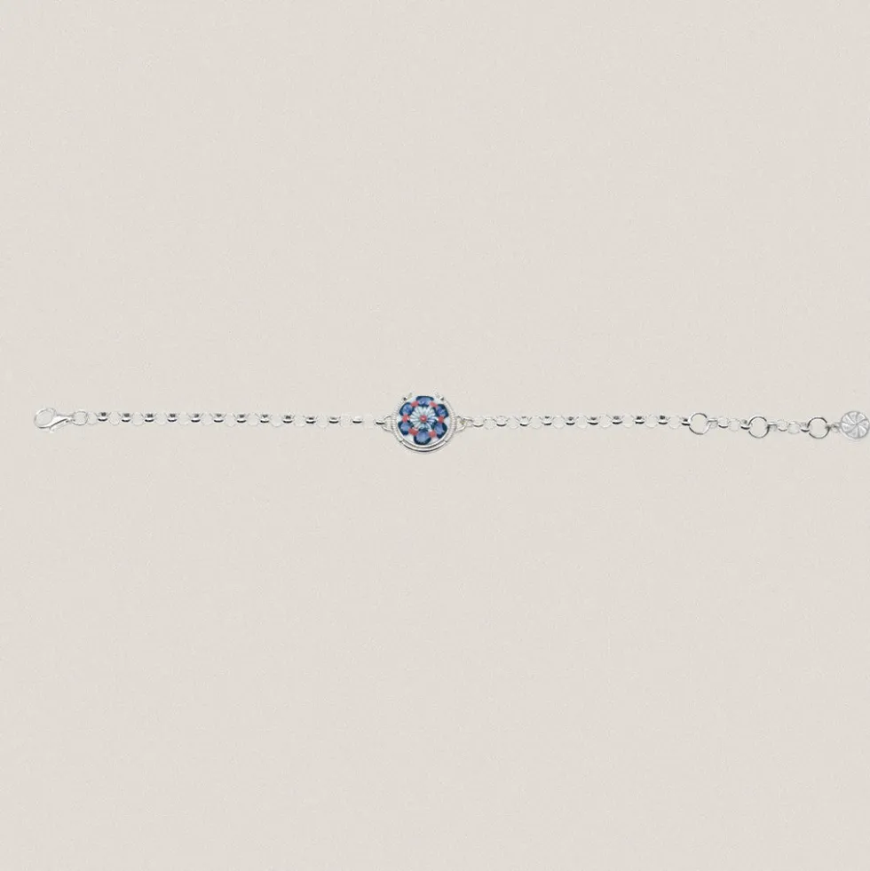 Pulsera Torques Nº 1 II