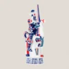 Quijote Color