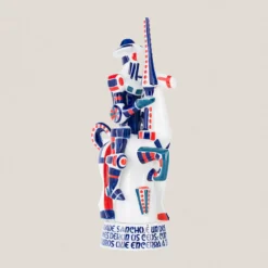 Quijote Color