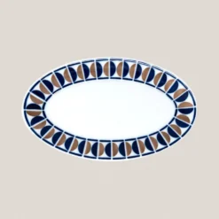 Rabanera Nº 4