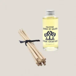 Recambio aroma Bosque Encantado