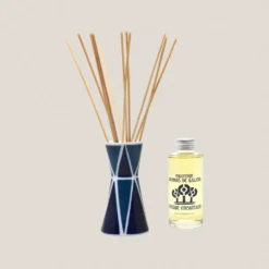 Recambio aroma Bosque Encantado