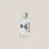Recambio Aroma Bosque Sacro