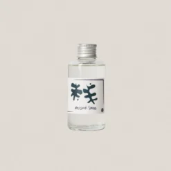 Recambio Aroma Bosque Sacro