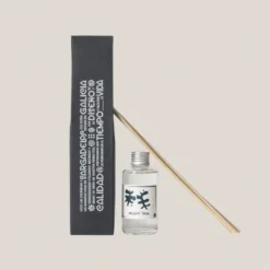 Recambio Aroma Bosque Sacro