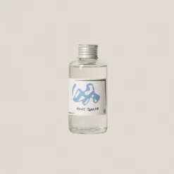 Recambio Aroma Finisterrae
