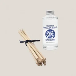 Recambio Aroma Luscofusco