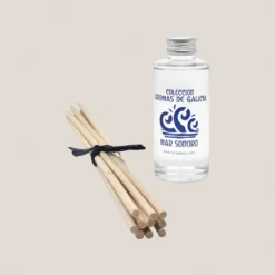 Recambio aroma Mar Sonoro