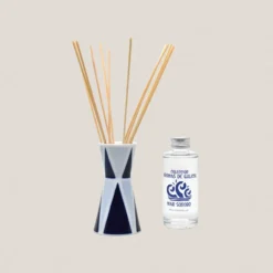 Recambio aroma Mar Sonoro