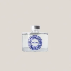 Recambio Difusor Brétema