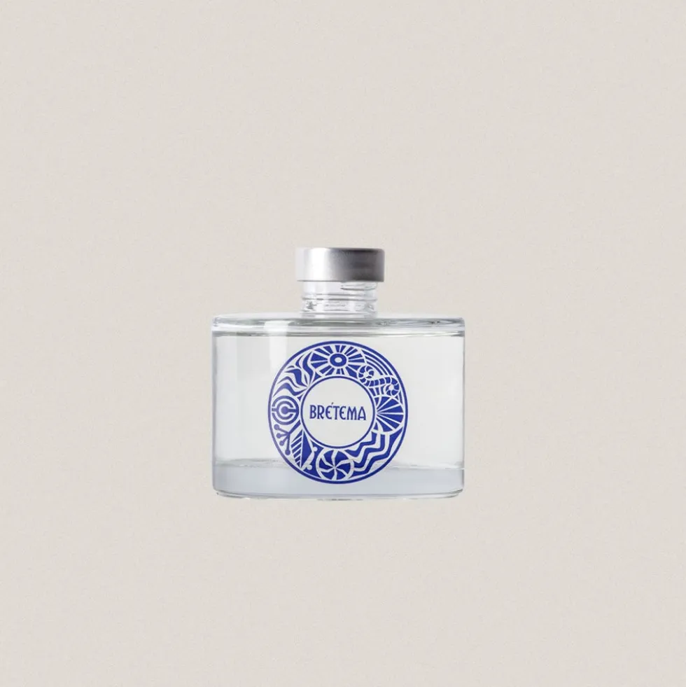 Recambio Difusor Brétema