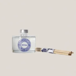 Recambio Difusor Brétema