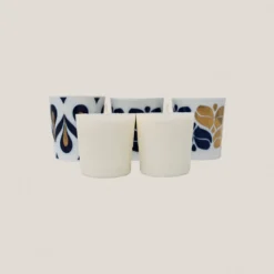 Recambio Velas Té Verde