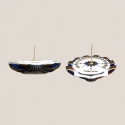 Reloj de Sol Peregrino