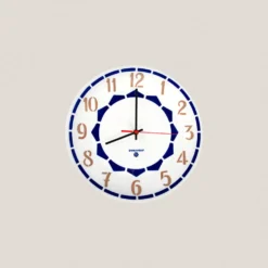Reloj Nº 11