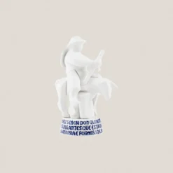 Sancho Blanco