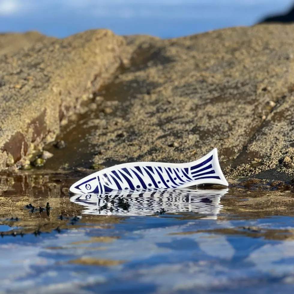 Sardina