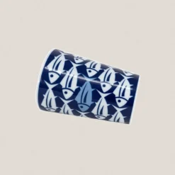 Sargacónica Bonito Azul