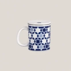 Sargamug Vía Láctea Celeste