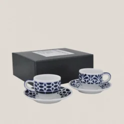 Set Café Niño