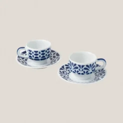 Set Café Niño