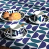 Set Café Paxárico