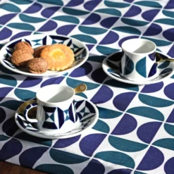 Set Café Paxárico