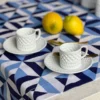 Set Café Portomarínico