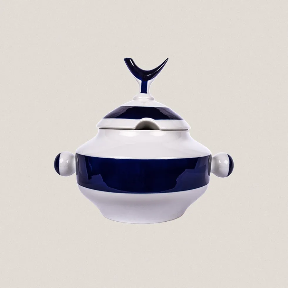 Sopera V2