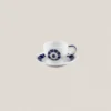 Taza Café con plato Coroa