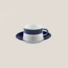 Taza Desayuno con plato V2
