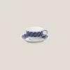 Taza Té con plato Cadrelo