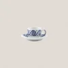 Taza Té con plato Espiroide