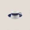 Taza Té con plato V2