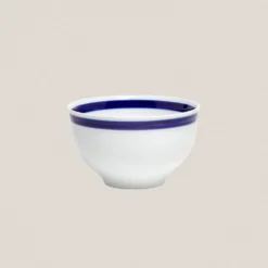 Tazón Bol V1