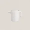 Tetera F73 Blanco