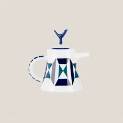 Tetera Monférico