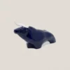 Toro