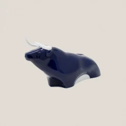 Toro