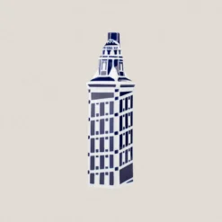 Torre de Hércules
