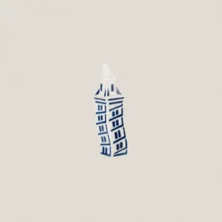 Torre de Hércules Nº2