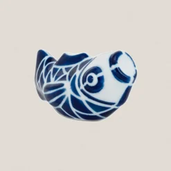 Vajilla Sushi 2 servicios