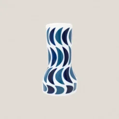 Vaso Florero B Bonaválico