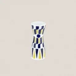 Vaso Florero C Meigallo