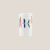 Vaso Infantil Ailanto
